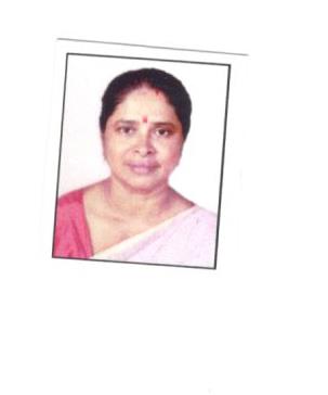 Sunayana Biswas