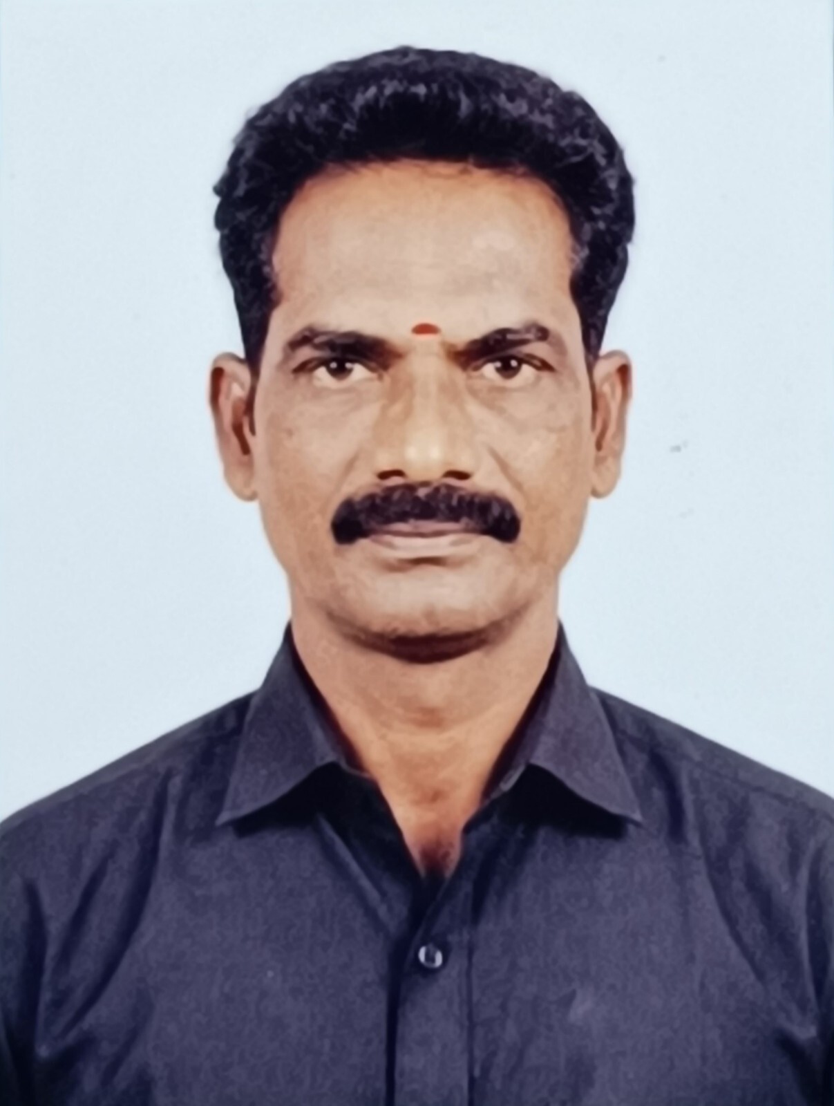 Sundar C