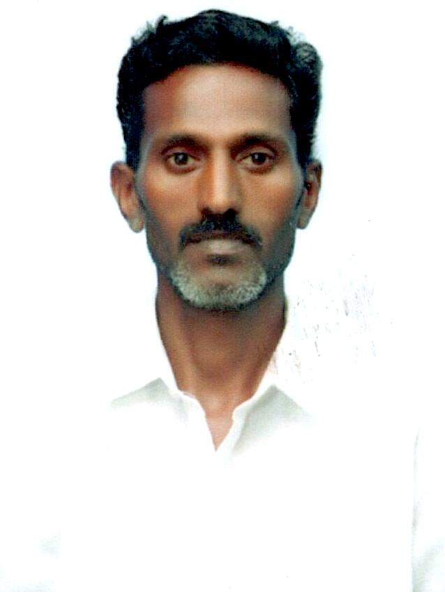 Sundar C