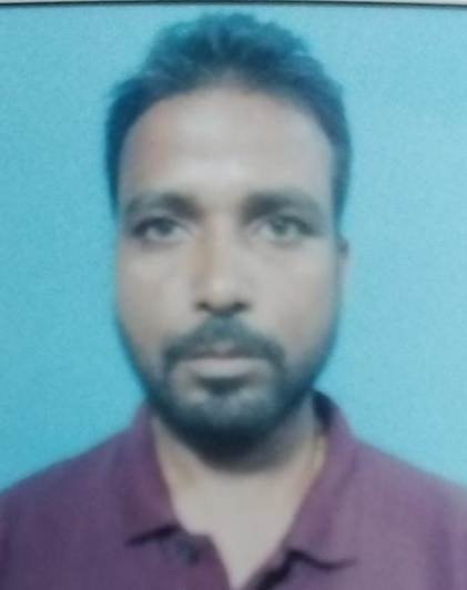 Sundar Lal