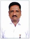 Sundar Mhasukant Kamble