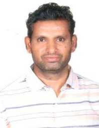 Sundar