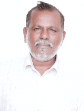 Sundarajan.S