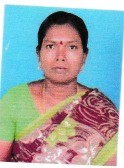Sundaralakshmi