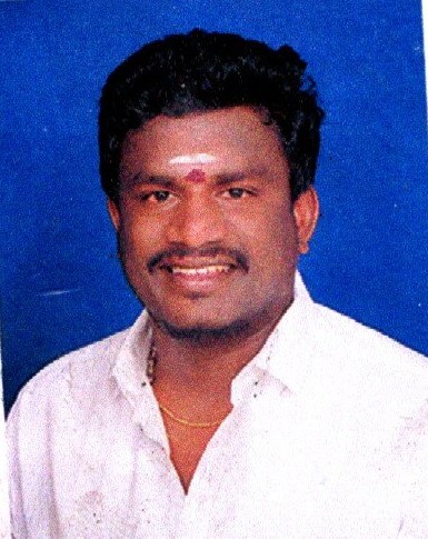 Sundaram S