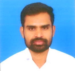 Sundarapandiyan. V.