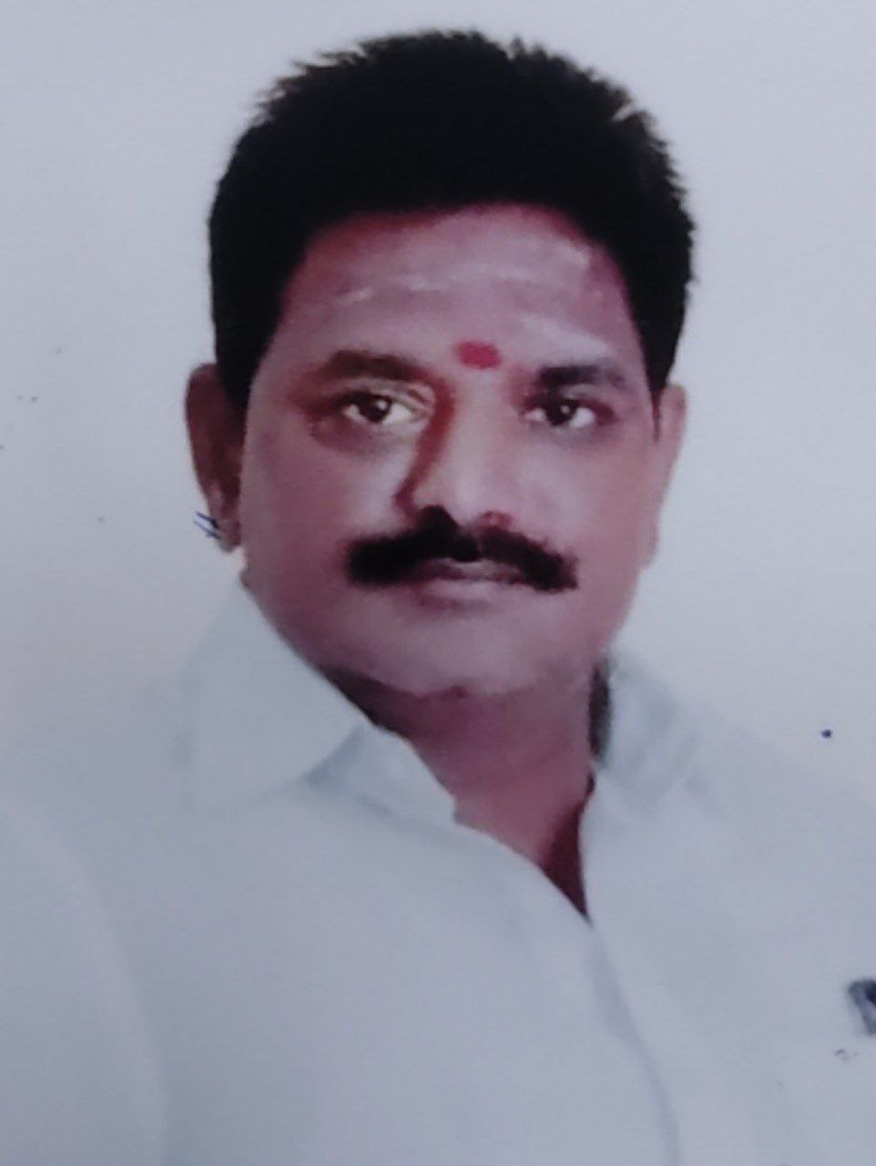 Sundararajan