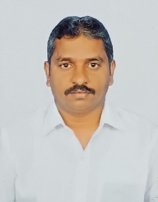 Sundaresan A