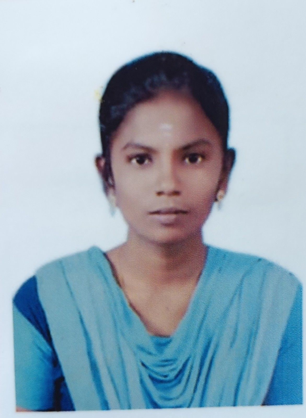 Sundari. V