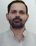 Sunder Bhadana