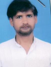 Suneel