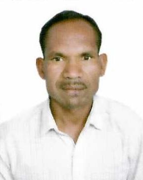 Suner Uikey