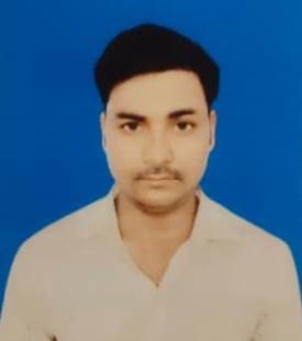 Sunil