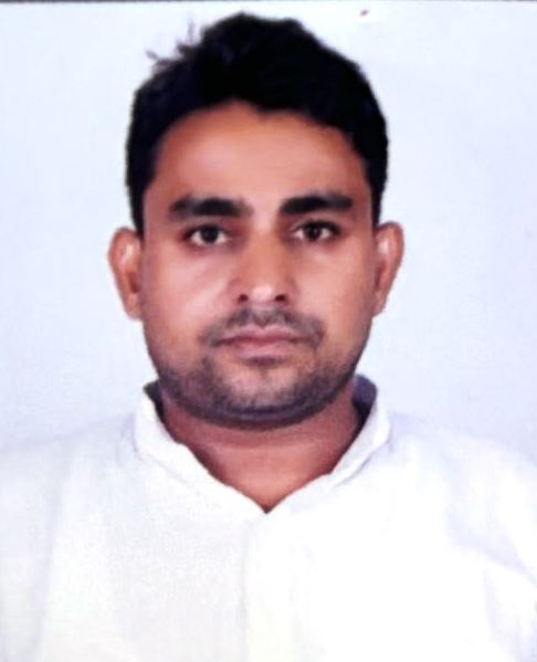 Sunil