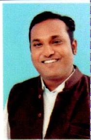 Sunil Ajrawat