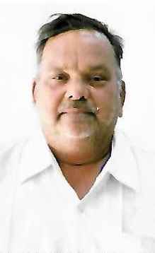 Sunil Bhandari