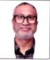Sunil Bindal