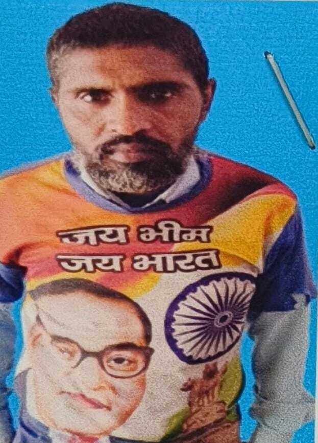 Sunil Gautam