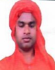 Sunil Kumar