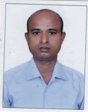 Sunil Kumar Singh