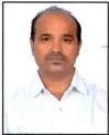 Sunil Prabhu Bhole