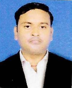 Sunil Prajapati