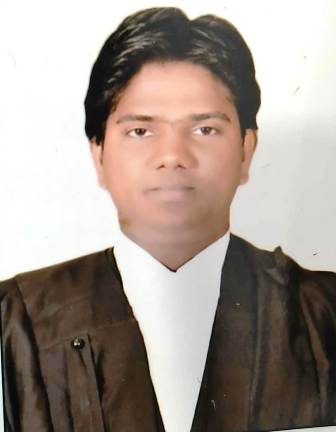 Sunil Rajbhar