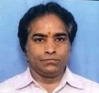 Sunil Shankwar Advocate