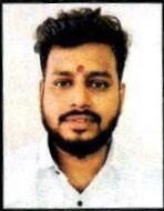 Sunil Shivaji Rathod
