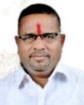 Sunil Sitaram Uttekar