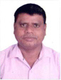 Sunil Thakur