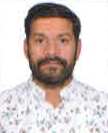 Sunil Tiwari