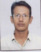 Sunil Tukaram Sonwane