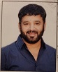Sunil Vijay Tingre