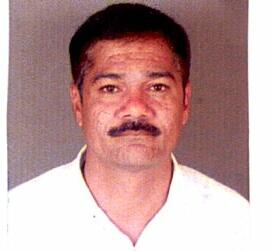 Sunil Vilas Aapradh