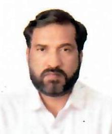Sunil