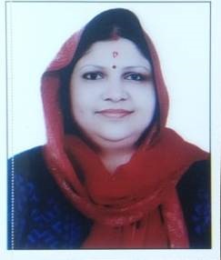 Sunita