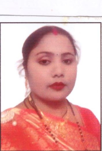 Sunita