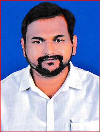 Sunkara Sreedhar