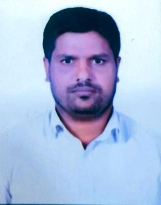 Sunkari Lingaiah