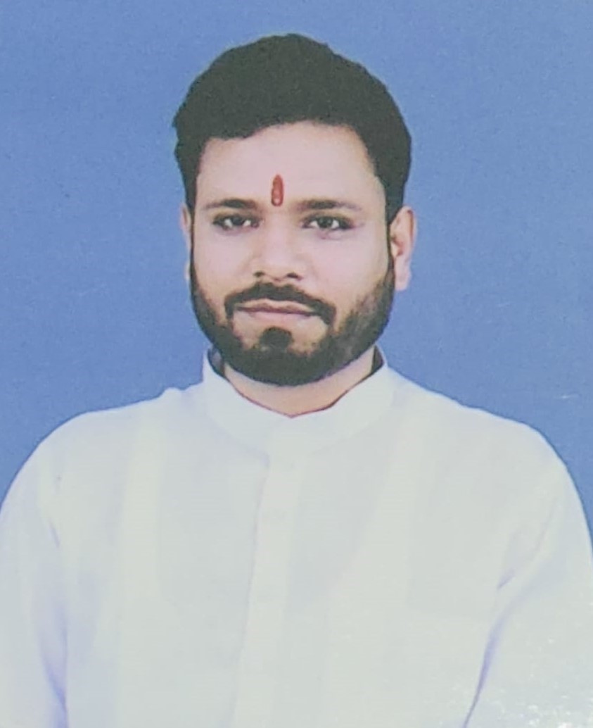 Sunny Hazari