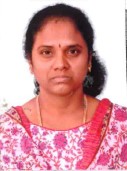 Supriya