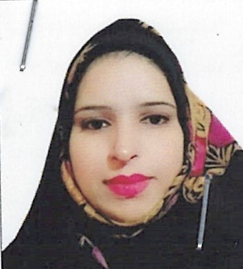 Suraiya Nissar