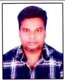 Suraj Ashok Sartape