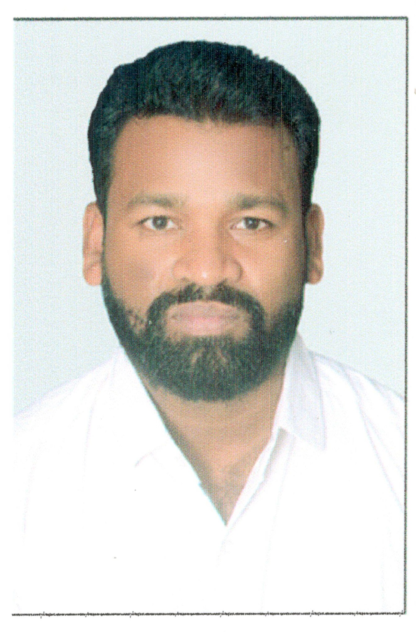 Suraj Bhabhar