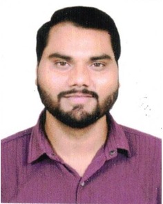 Suraj Dhanraj Nagdvane