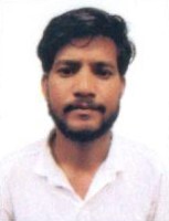 Suraj Kachhap