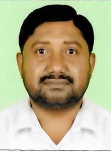 Suraj Kumar Aman