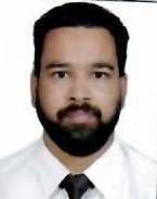 Suraj Singh Rawat