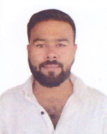 Suraj Sk